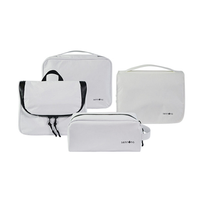 收納套件 收納套件