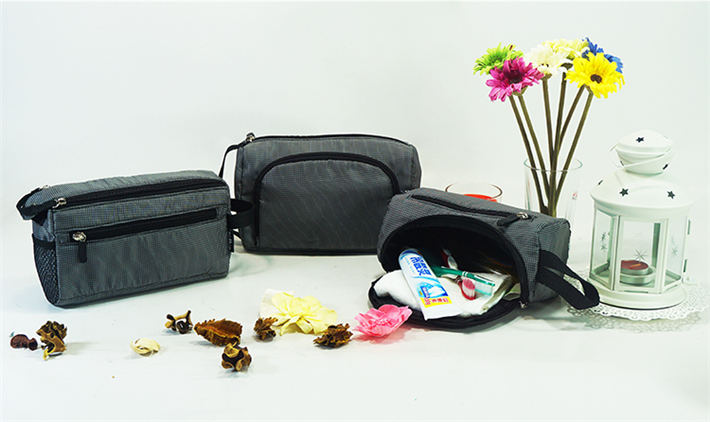 滌綸材質家居收納袋