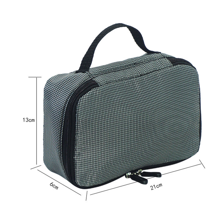 滌綸材質家居收納袋