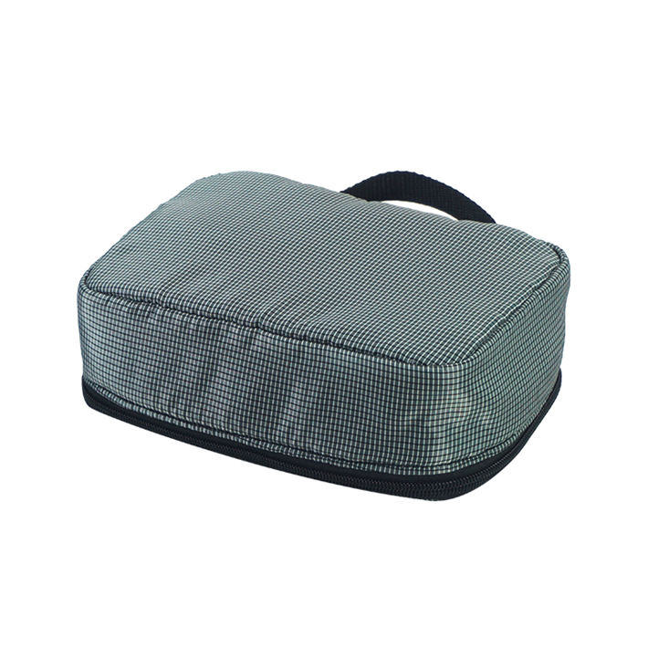 滌綸材質家居收納袋