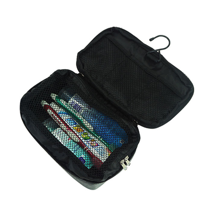 滌綸材質家居收納袋