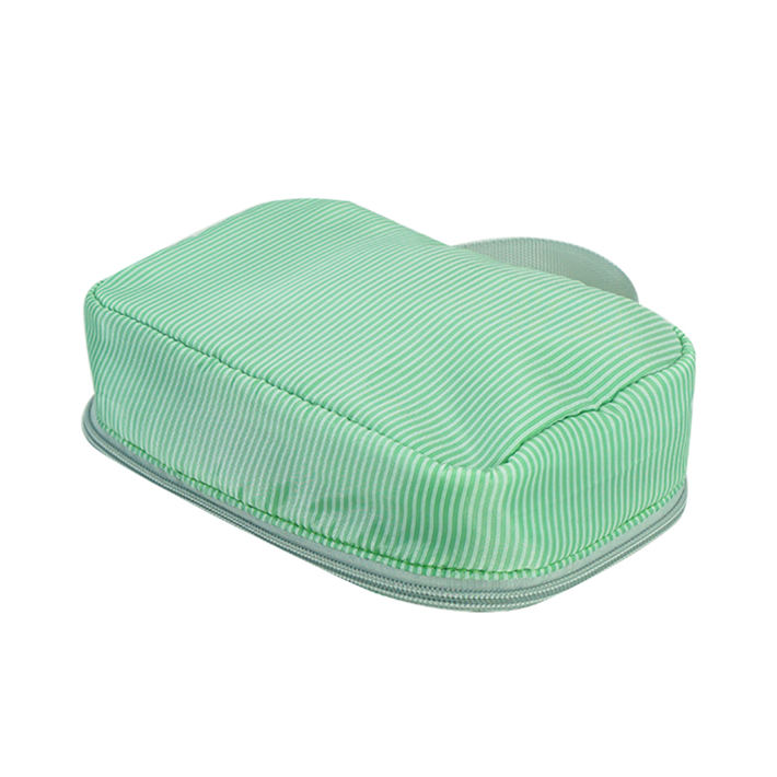 滌綸材質家居收納袋