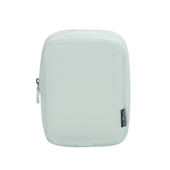 家居收納鑰匙包袋廠家定制EVA材質