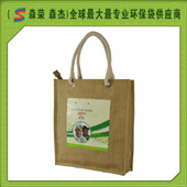 廣州麻布袋批發(fā)，麻布袋定做廠家，麻布袋生產(chǎn)公司