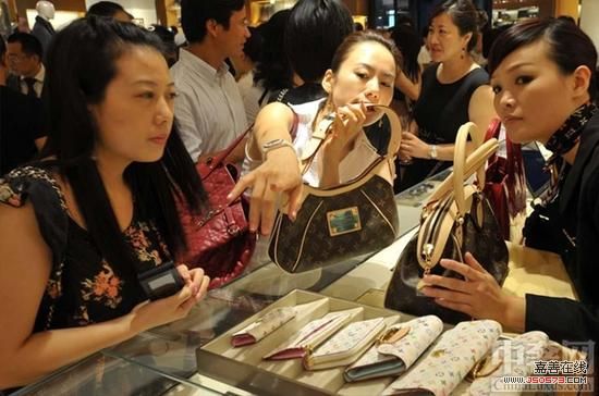 這是一門(mén)好生意