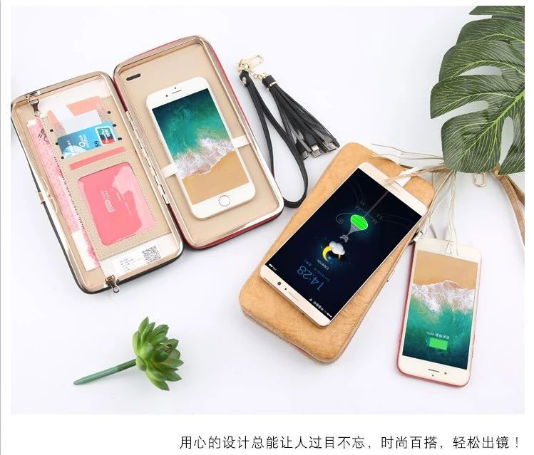 杜邦紙錢包定做  杜邦紙錢包定做