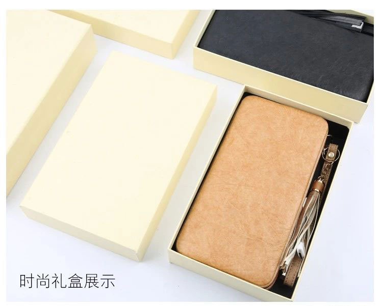 杜邦紙錢包定做  杜邦紙錢包定做