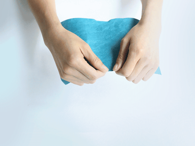 撕不爛的杜邦紙包 撕不爛的杜邦紙包