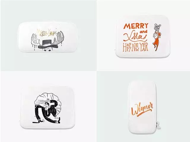 隨意涂鴉印刷 隨意涂鴉印刷