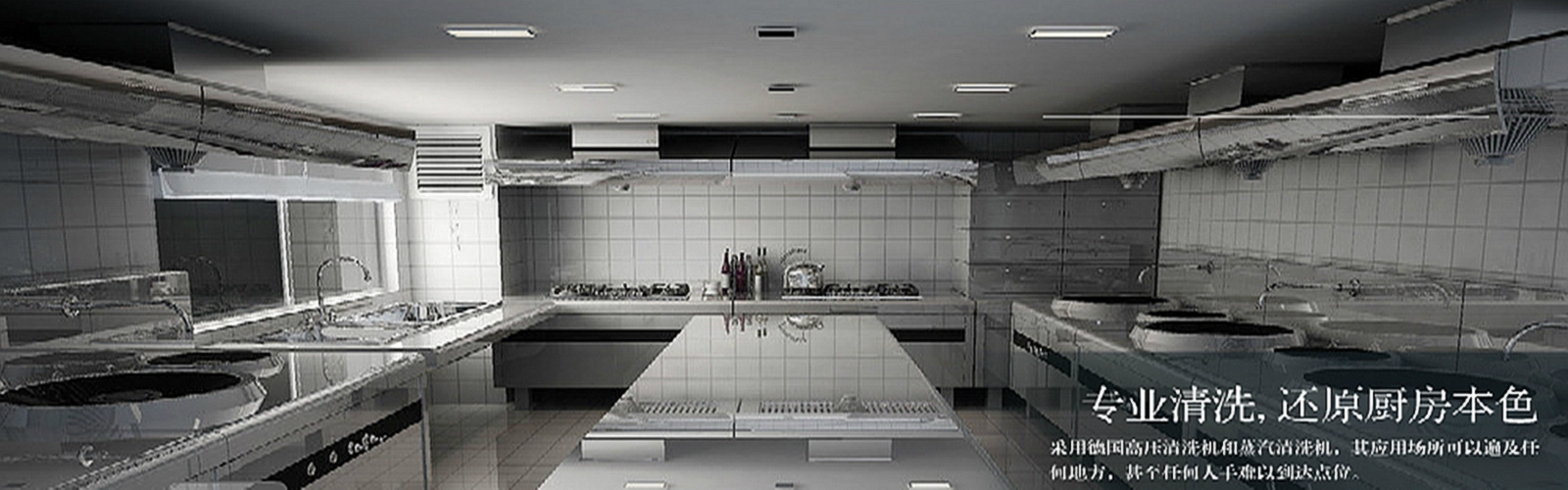 Lamzac便攜式空氣沙發袋定制  充氣沙發床單人戶外沙灘睡袋懶人可折疊批發定做