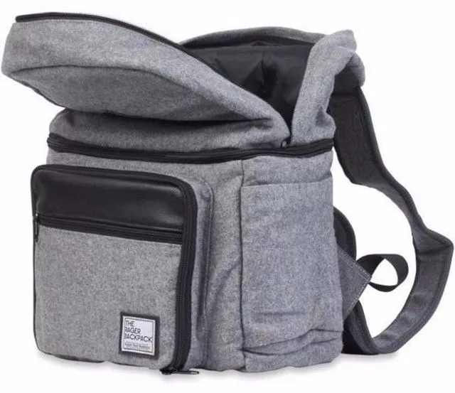 保溫袋+音箱冰包 保溫袋+音箱冰包