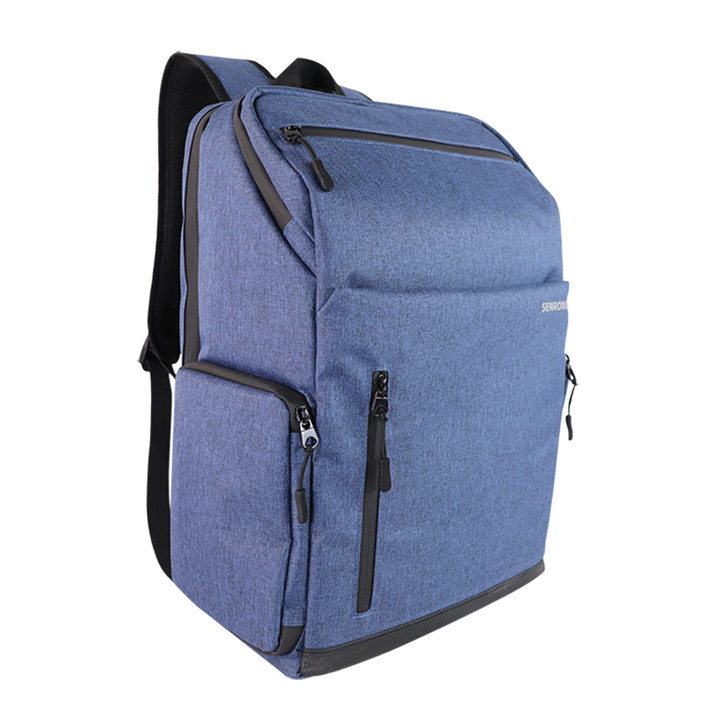 防水保溫雙肩背包