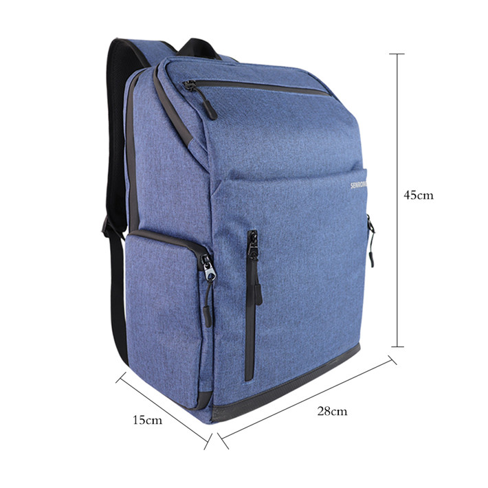 防水保溫雙肩背包