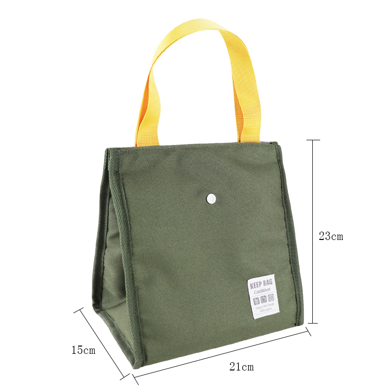 SC20-018G  (2-1).jpg