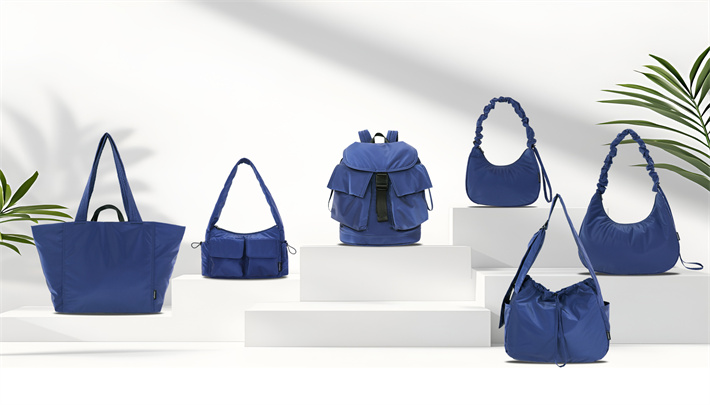 環保系列組合圖-6.jpg 環保系列組合圖-6.jpg